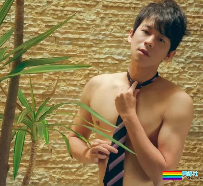 扒一扒gay在直男澡堂的那些事 - 51虹马