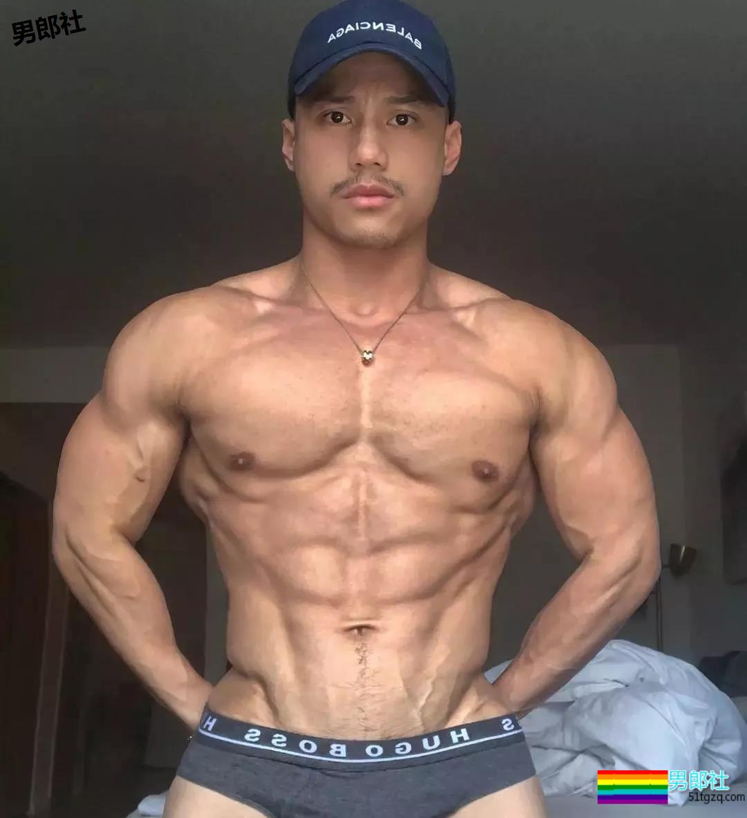 网红片花曝光苦求删帖，是提前泄露还是暗中受害？ - 51虹马