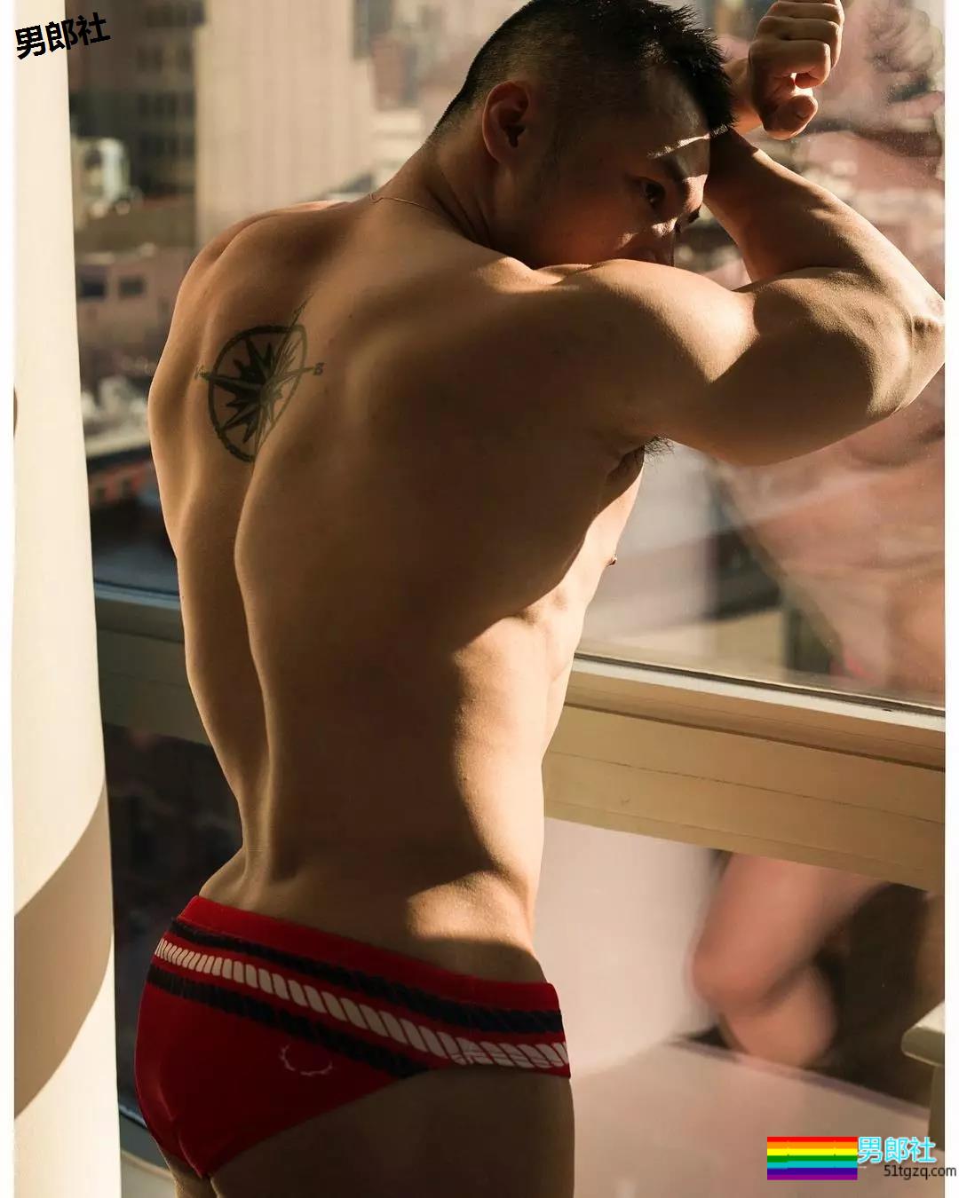 网红片花曝光苦求删帖，是提前泄露还是暗中受害？ - 51虹马