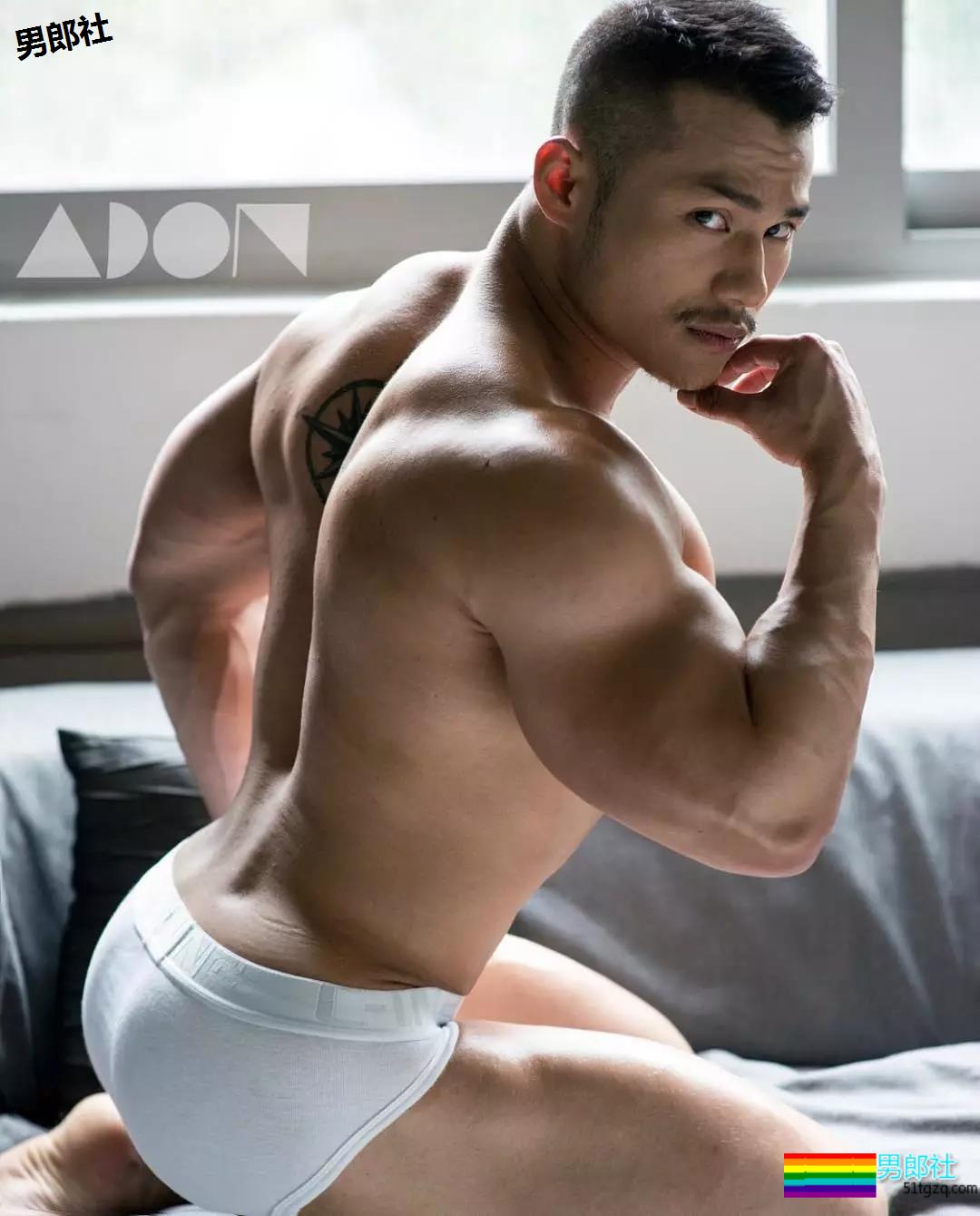 网红片花曝光苦求删帖，是提前泄露还是暗中受害？ - 51虹马