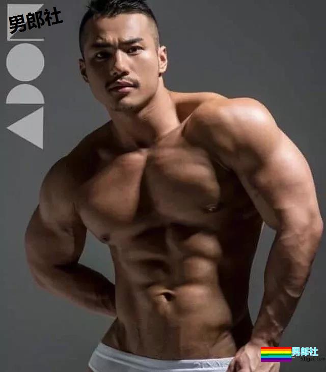 网红片花曝光苦求删帖，是提前泄露还是暗中受害？ - 51虹马