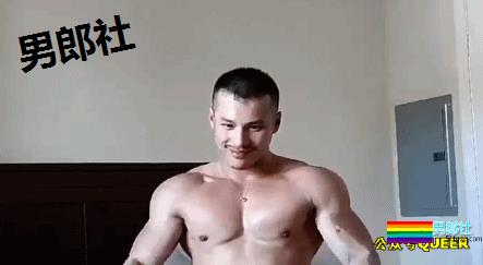 网红片花曝光苦求删帖，是提前泄露还是暗中受害？ - 51虹马