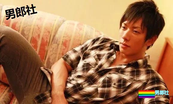 男优下海拍钙片有一个部位最疼 - 51虹马