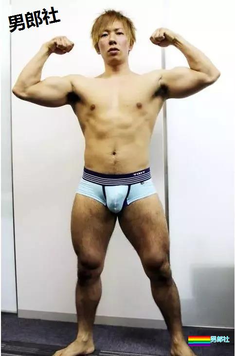 男优下海拍钙片有一个部位最疼 - 51虹马