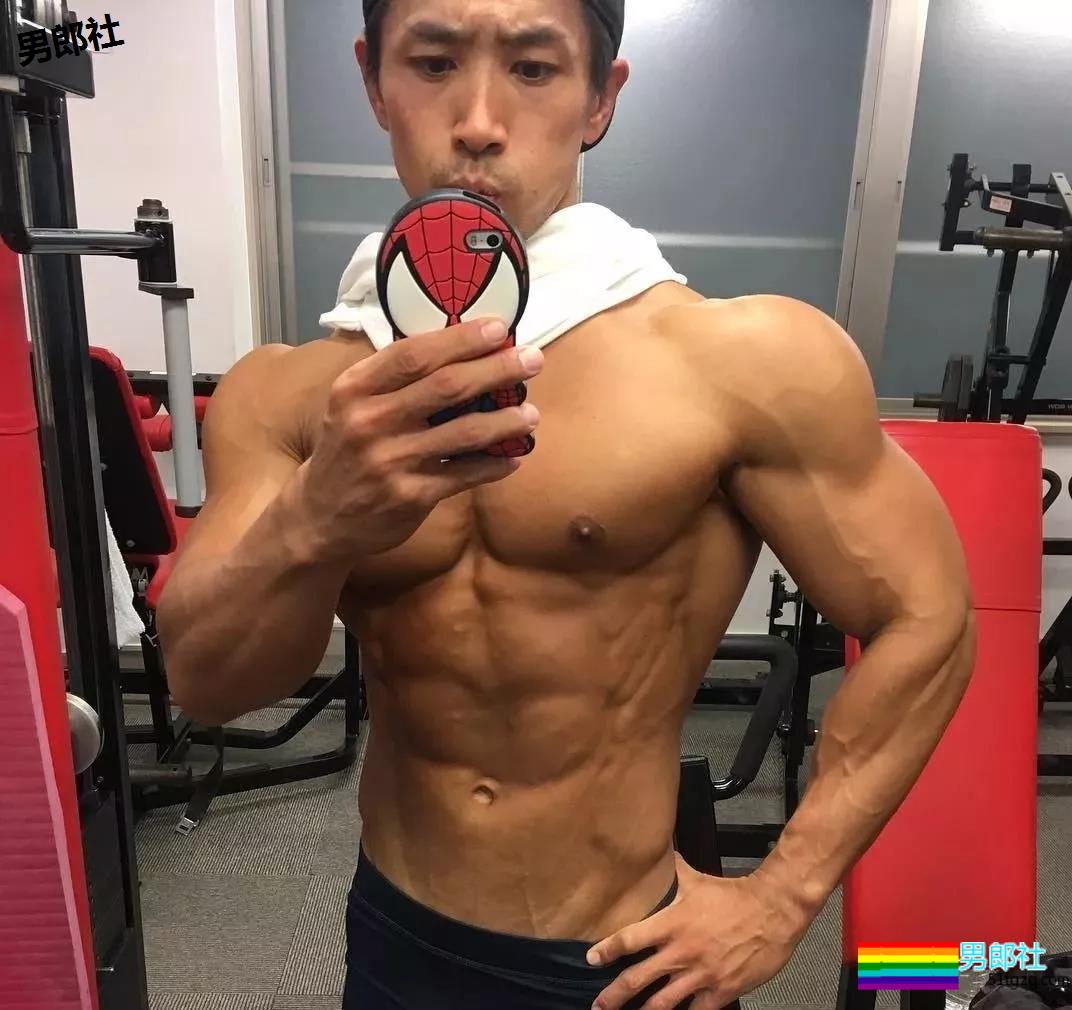 男优下海拍钙片有一个部位最疼 - 51虹马