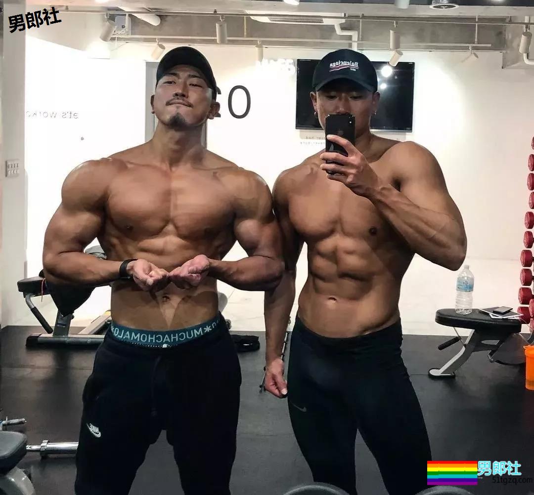 男优下海拍钙片有一个部位最疼 - 51虹马