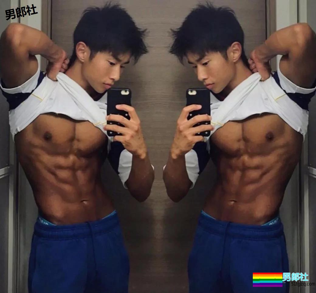 男优下海拍钙片有一个部位最疼 - 51虹马