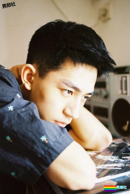 作为一个弯的， 被直男撩是什么感觉？！ - 51虹马