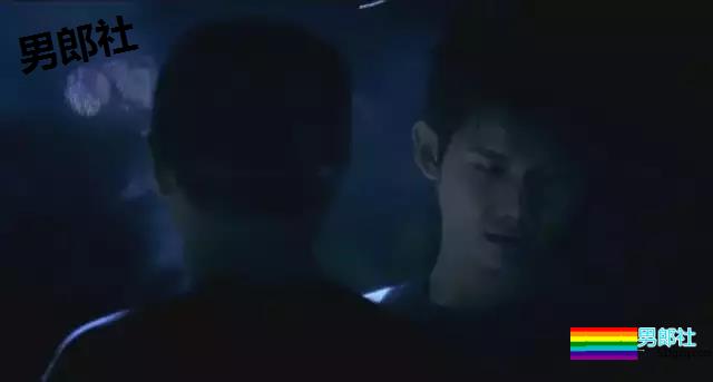 军同题材 | 兵哥哥X直男 - 51虹马