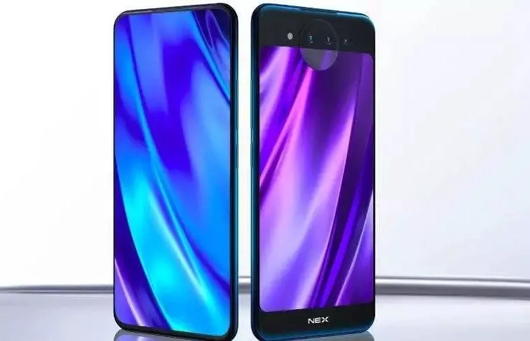 被国产厂商相中的大胸肌小哥，我想扎进他怀里游泳-51虹马