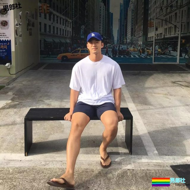 emm,这个真的非常可以!-51虹马