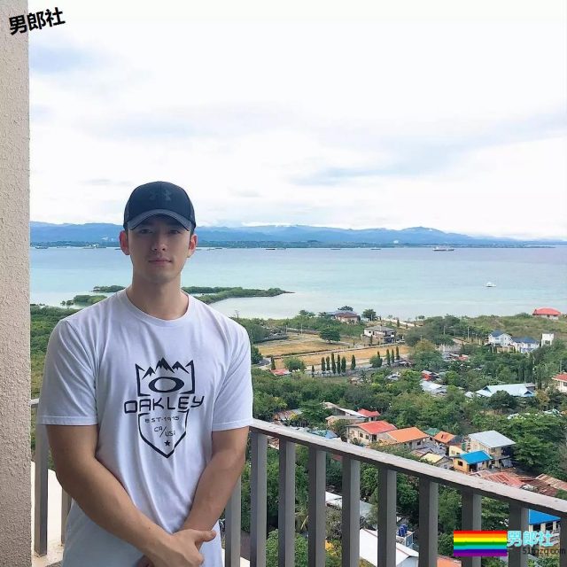 emm，这个真的非常可以！ - 51虹马