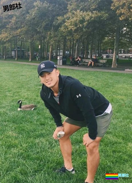 emm，这个真的非常可以！ - 51虹马