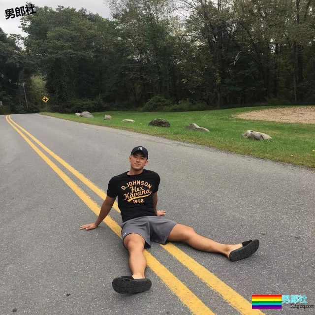 emm，这个真的非常可以！ - 51虹马