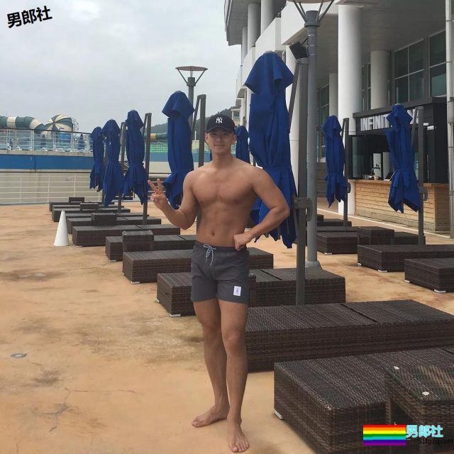 emm，这个真的非常可以！ - 51虹马