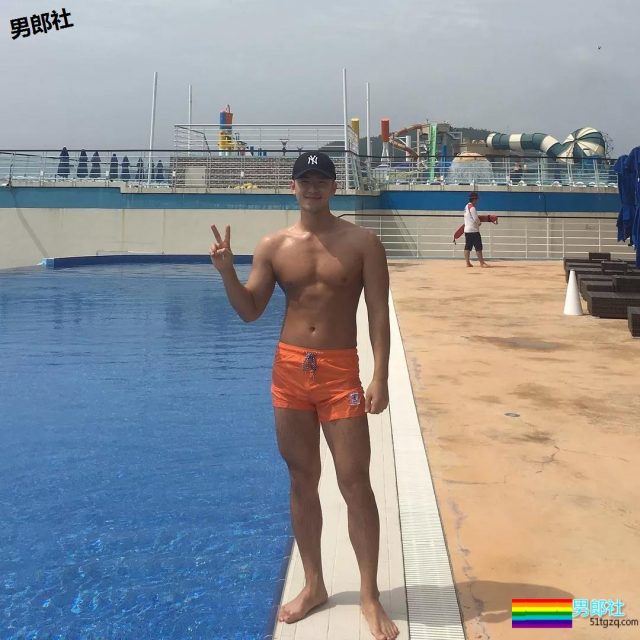 emm，这个真的非常可以！ - 51虹马