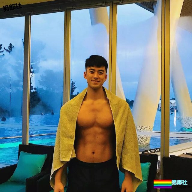 emm，这个真的非常可以！ - 51虹马