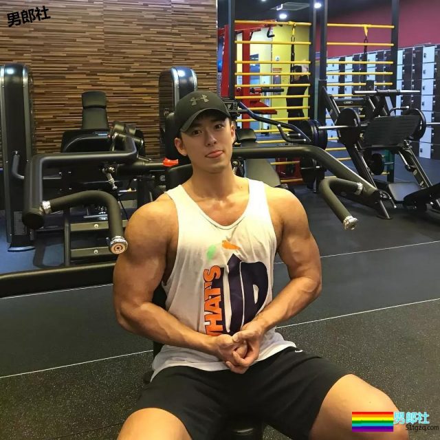 emm，这个真的非常可以！ - 51虹马