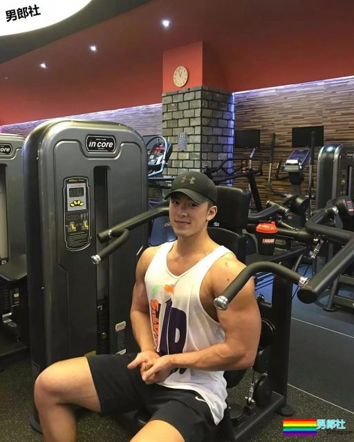 emm，这个真的非常可以！ - 51虹马