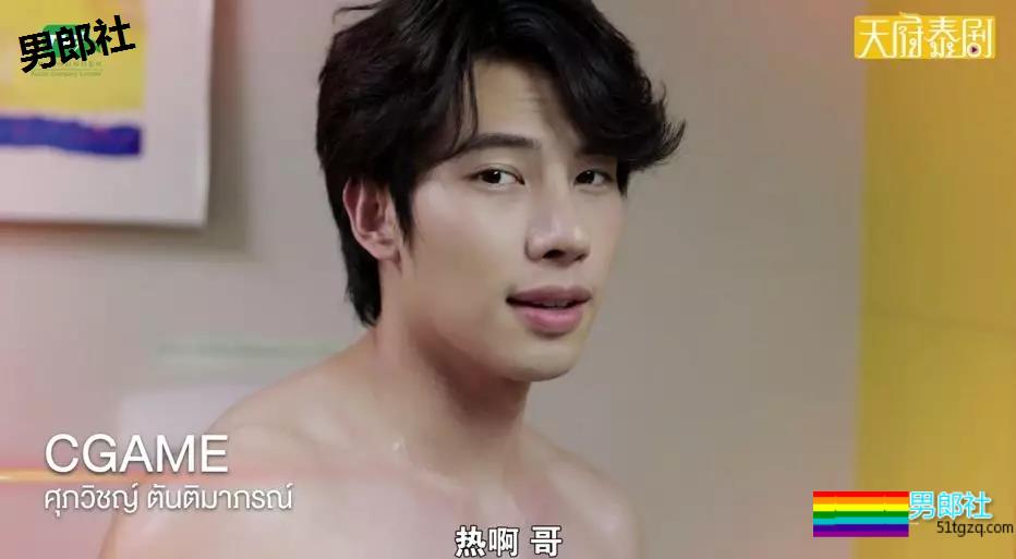 经历风雨之后的KK夫夫 更加珍惜这段来之不易的感情了！ - 51虹马