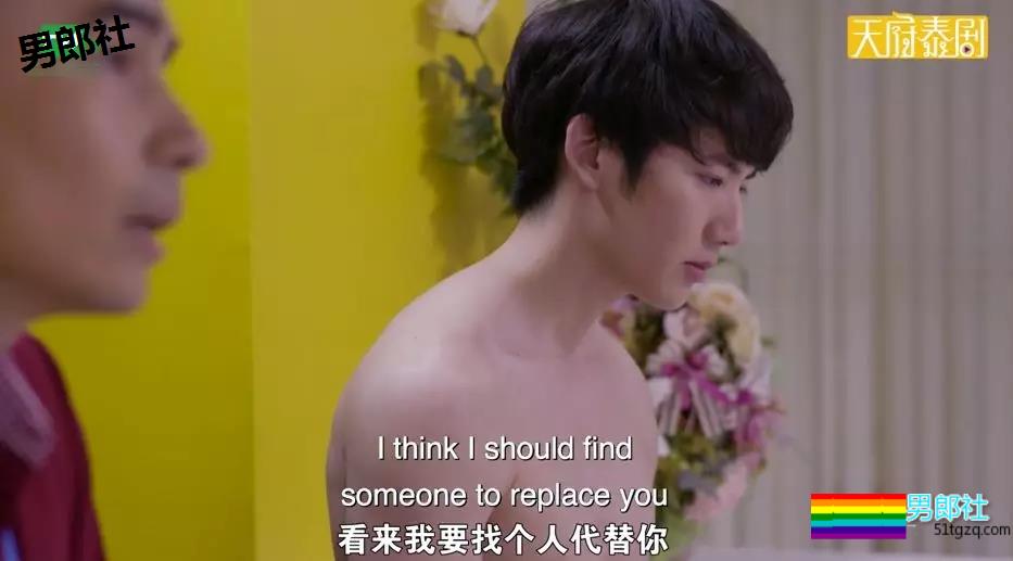 经历风雨之后的KK夫夫 更加珍惜这段来之不易的感情了！ - 51虹马