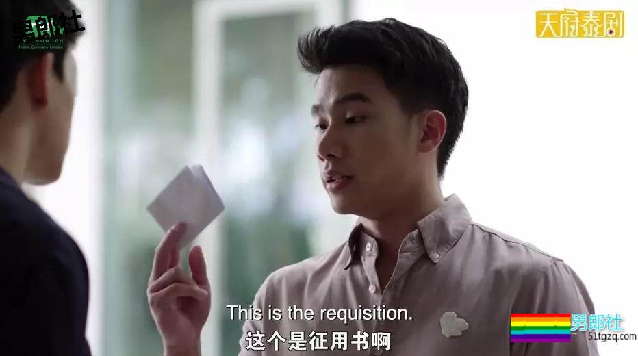 经历风雨之后的KK夫夫 更加珍惜这段来之不易的感情了！ - 51虹马