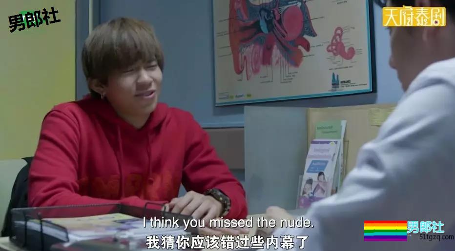 经历风雨之后的KK夫夫 更加珍惜这段来之不易的感情了！ - 51虹马