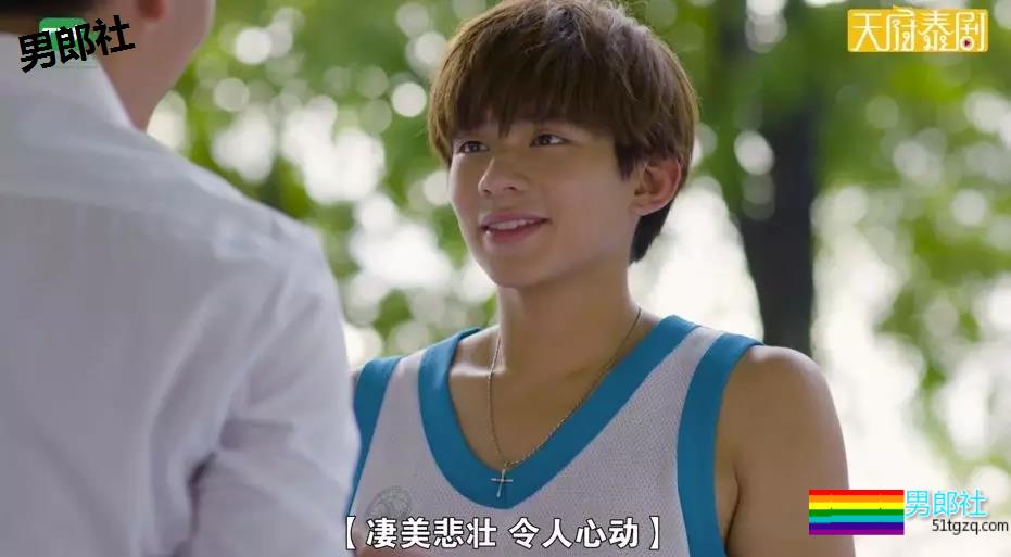 经历风雨之后的KK夫夫 更加珍惜这段来之不易的感情了！ - 51虹马