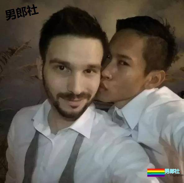 没有扳不弯的直男只有不够坏的小受 - 51虹马