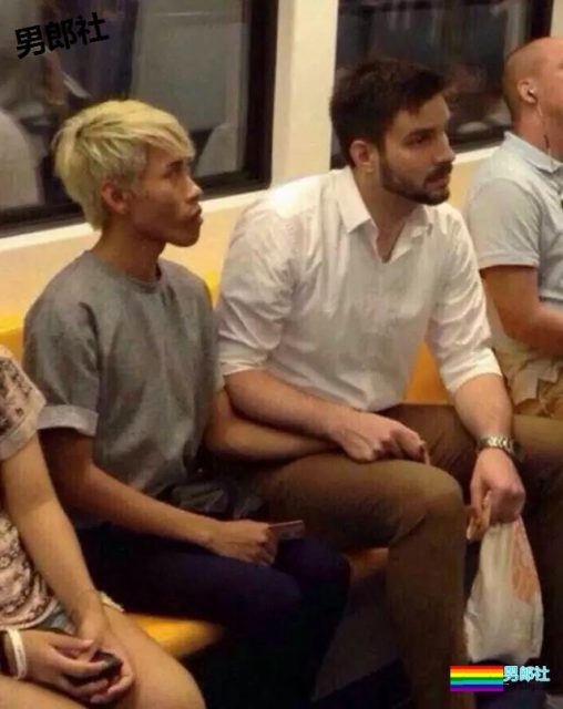 没有扳不弯的直男只有不够坏的小受 - 51虹马 没有扳不弯的直男只有不够坏的小受 - 51虹马