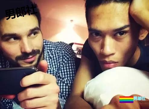 没有扳不弯的直男只有不够坏的小受 - 51虹马