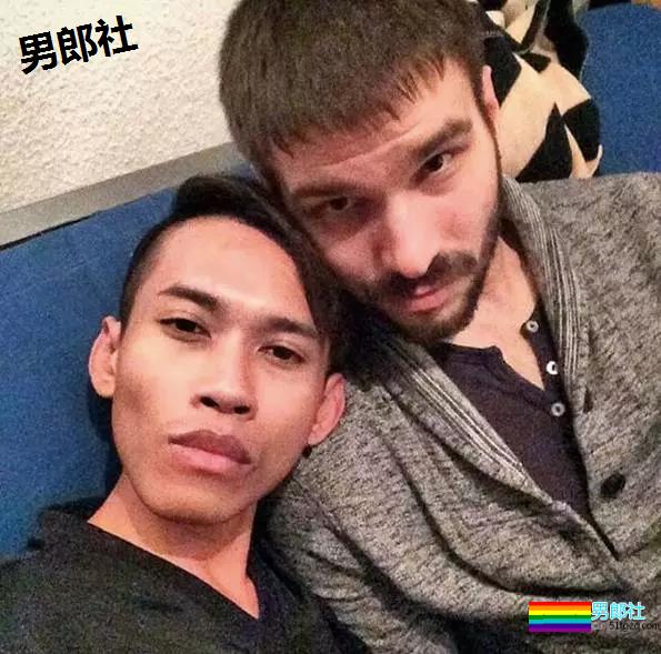 没有扳不弯的直男只有不够坏的小受 - 51虹马