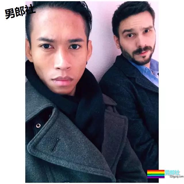 没有扳不弯的直男只有不够坏的小受 - 51虹马