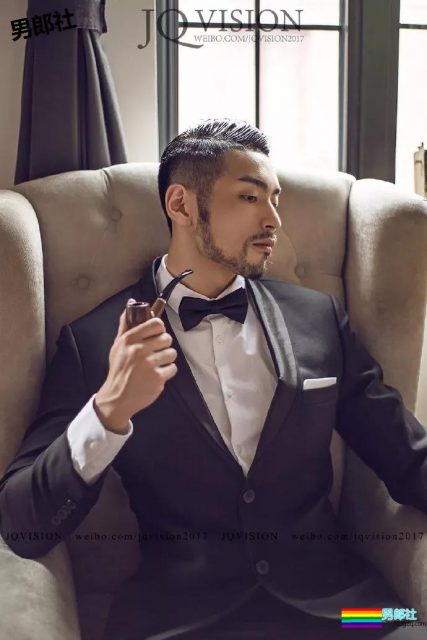 盘点12月男体摄影师最新硬照,最佳竟然是.... - 51虹马 盘点12月男体摄影师最新硬照,最佳竟然是.... - 51虹马