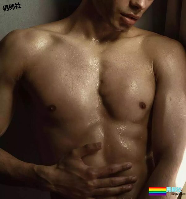 盘点12月男体摄影师最新硬照,最佳竟然是.... - 51虹马 盘点12月男体摄影师最新硬照,最佳竟然是.... - 51虹马