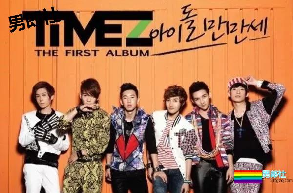 奶凶小狼狗最新石更照！被帅气小哥哥撩到腿弯了！ - 51虹马