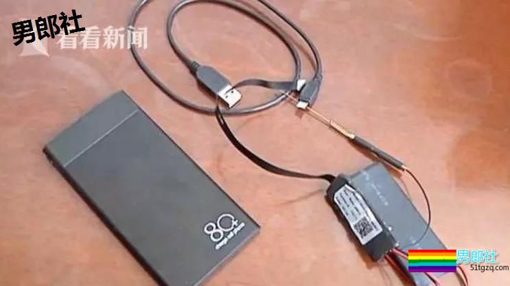 和前任在家多人被偷录，视频上外网后果谁知道？ - 51虹马