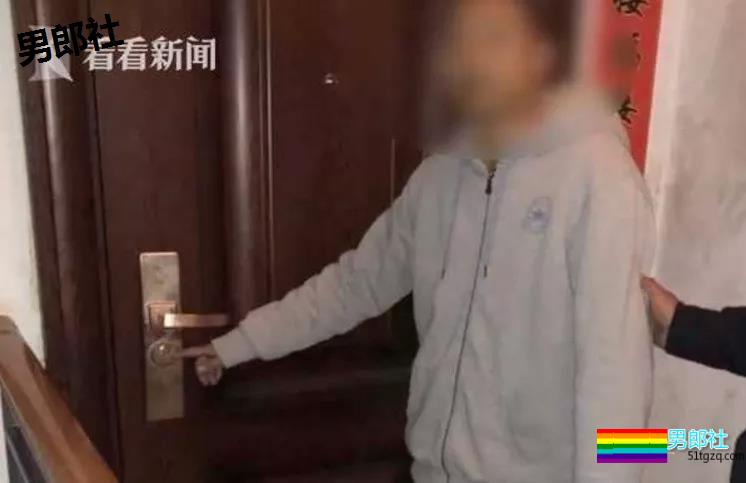 和前任在家多人被偷录，视频上外网后果谁知道？ - 51虹马