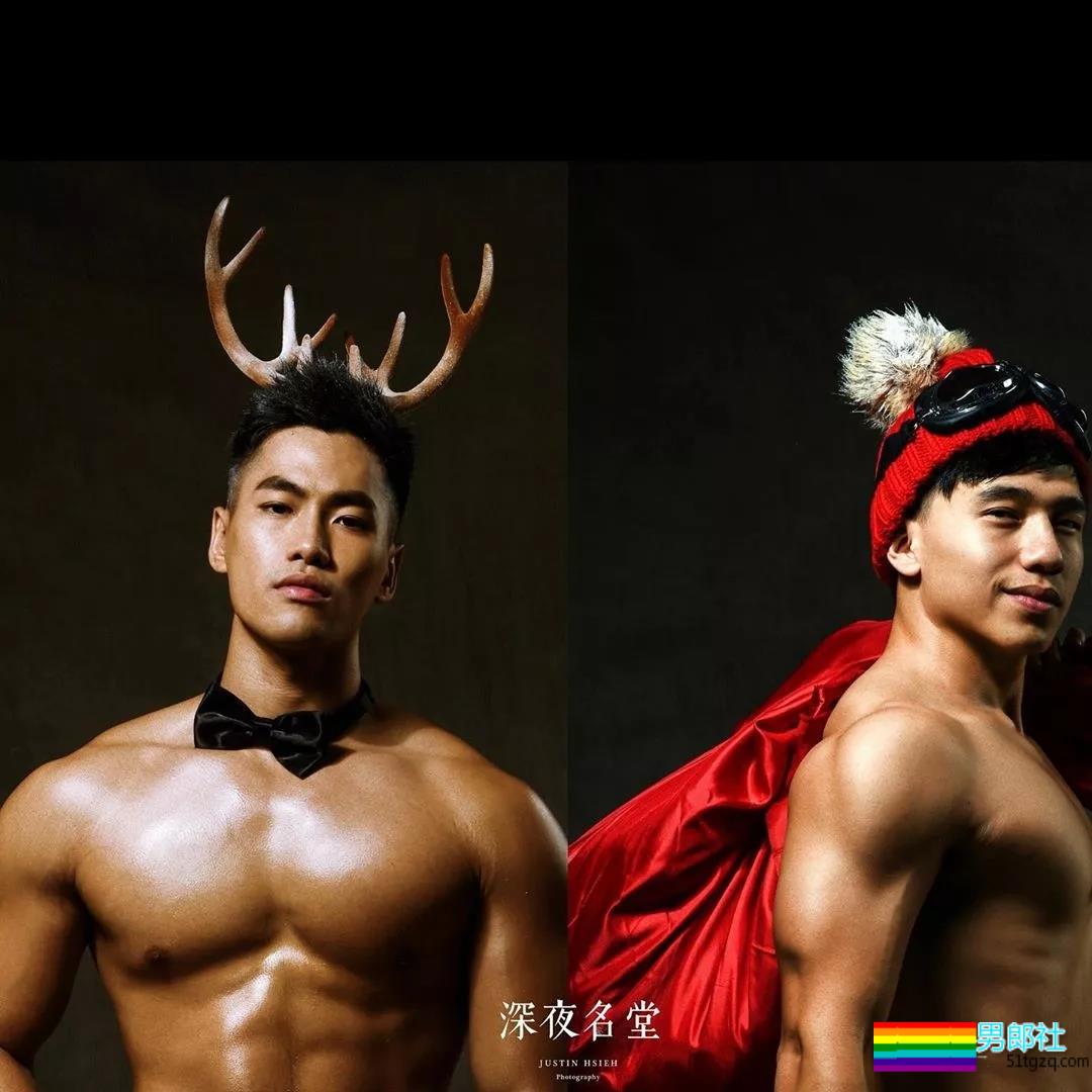 新晋名媛张贤最新写真力压大肌划船手？我觉得有待商榷。 - 51虹马