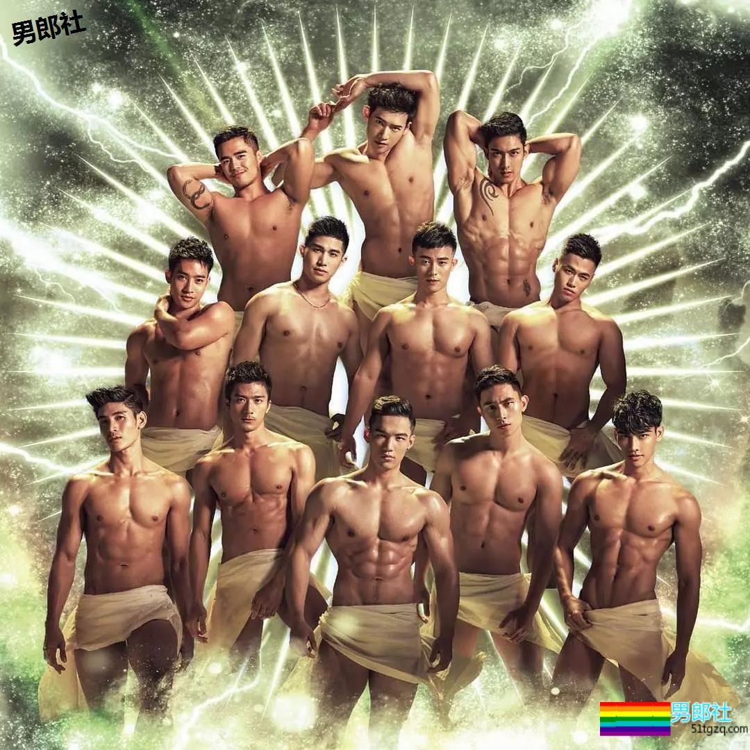 新晋名媛张贤最新写真力压大肌划船手？我觉得有待商榷。 - 51虹马