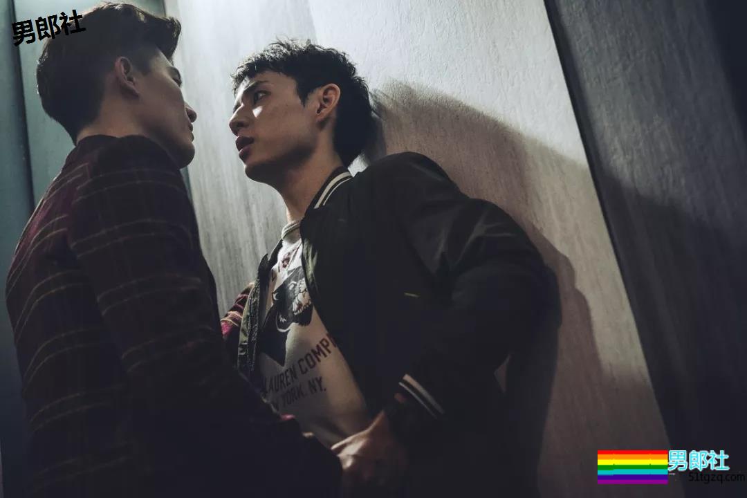 【新剧预告】2019最值得期待剧 History3《圈套》又一部飙车剧+5部泰腐新剧，你最期待哪一部？ - 51虹马