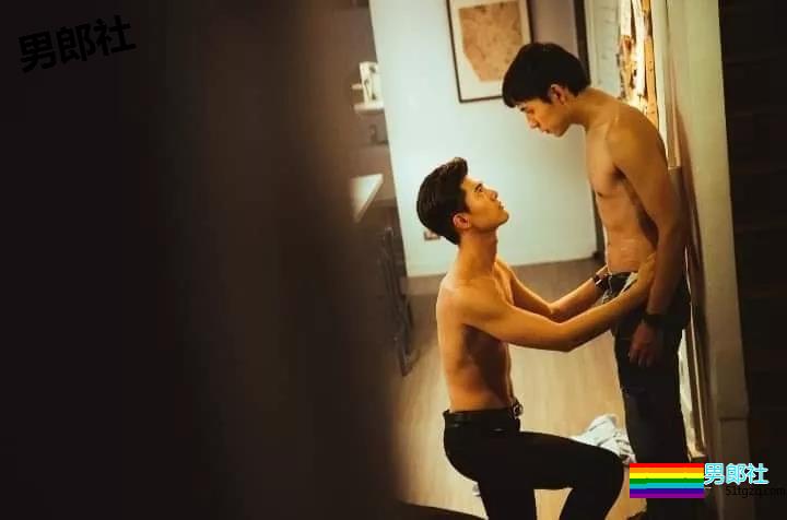 【新剧预告】2019最值得期待剧 History3《圈套》又一部飙车剧+5部泰腐新剧，你最期待哪一部？ - 51虹马