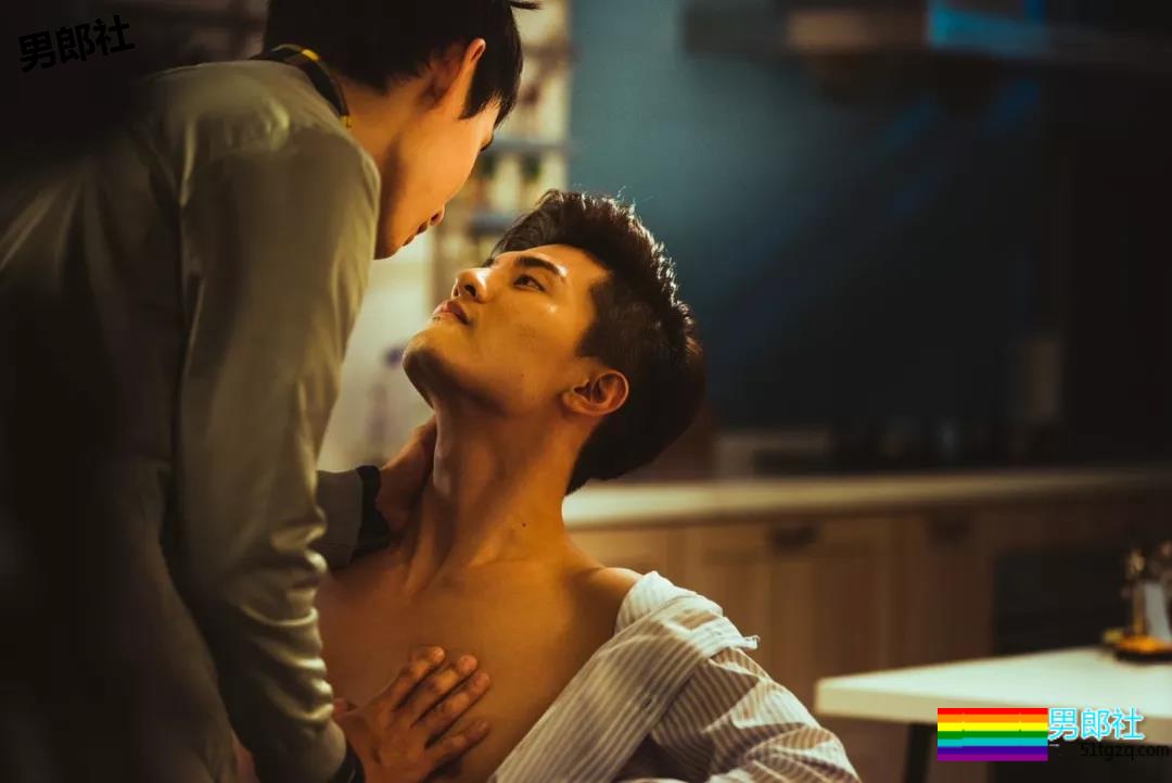 【新剧预告】2019最值得期待剧 History3《圈套》又一部飙车剧+5部泰腐新剧，你最期待哪一部？ - 51虹马