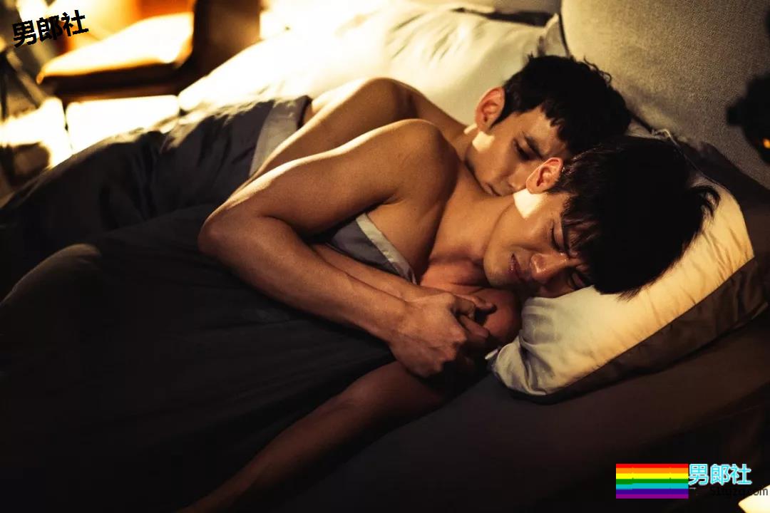 【新剧预告】2019最值得期待剧 History3《圈套》又一部飙车剧+5部泰腐新剧，你最期待哪一部？ - 51虹马