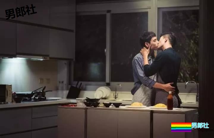 【新剧预告】2019最值得期待剧 History3《圈套》又一部飙车剧+5部泰腐新剧，你最期待哪一部？ - 51虹马