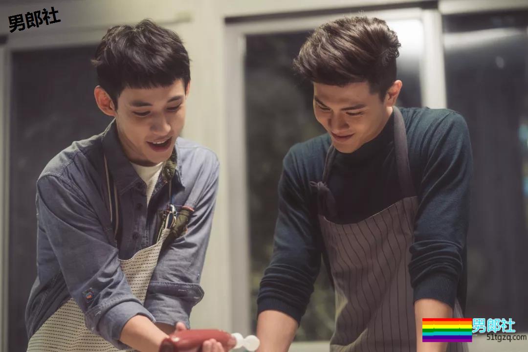 【新剧预告】2019最值得期待剧 History3《圈套》又一部飙车剧+5部泰腐新剧，你最期待哪一部？ - 51虹马