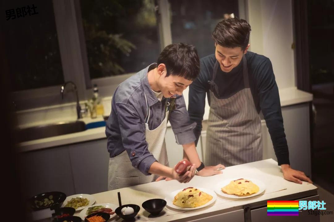 【新剧预告】2019最值得期待剧 History3《圈套》又一部飙车剧+5部泰腐新剧，你最期待哪一部？ - 51虹马