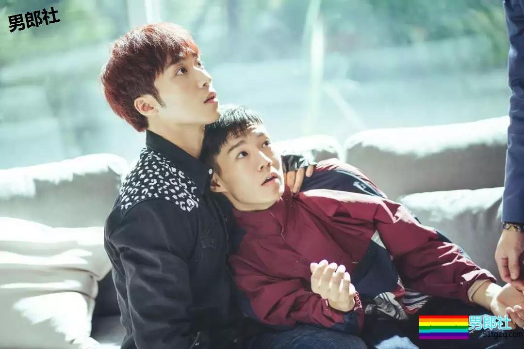 【新剧预告】2019最值得期待剧 History3《圈套》又一部飙车剧+5部泰腐新剧，你最期待哪一部？ - 51虹马