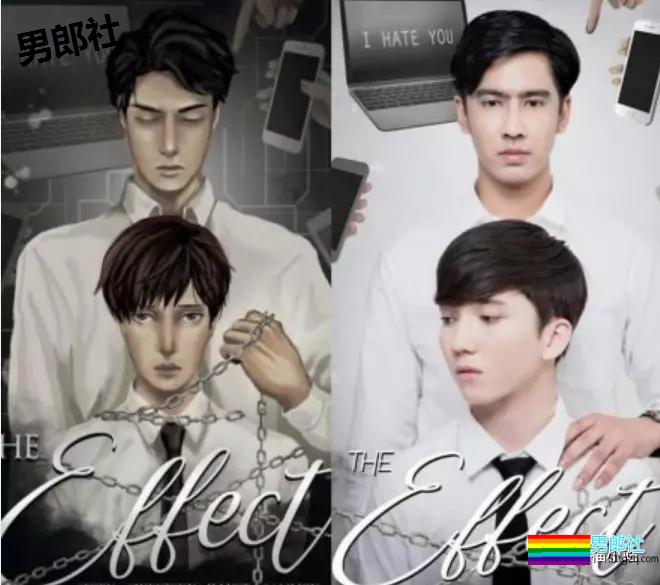 【新剧预告】2019最值得期待剧 History3《圈套》又一部飙车剧+5部泰腐新剧，你最期待哪一部？ - 51虹马