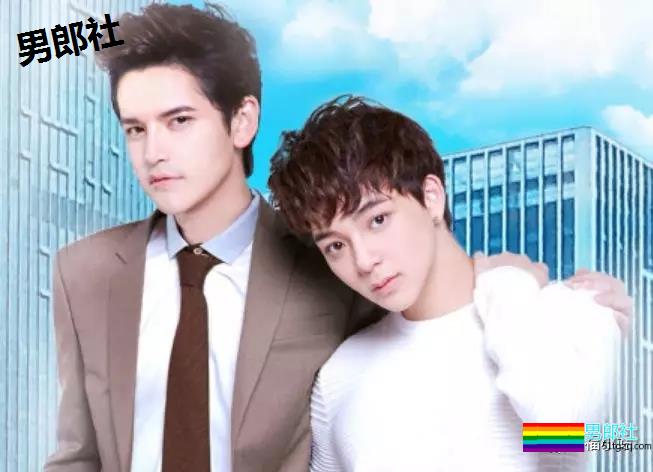 【新剧预告】2019最值得期待剧 History3《圈套》又一部飙车剧+5部泰腐新剧，你最期待哪一部？ - 51虹马